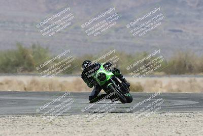 media/May-25-2025-TrackXperience (Sun) [[393a69de75]]/Level 2/Session 5 (Turn 14 Exit Pans)/